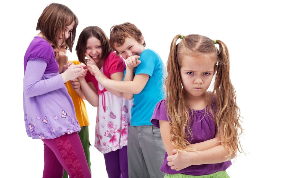 Социальные навыки детей: путь к успешному взаимодействию и личностному развитию - 5