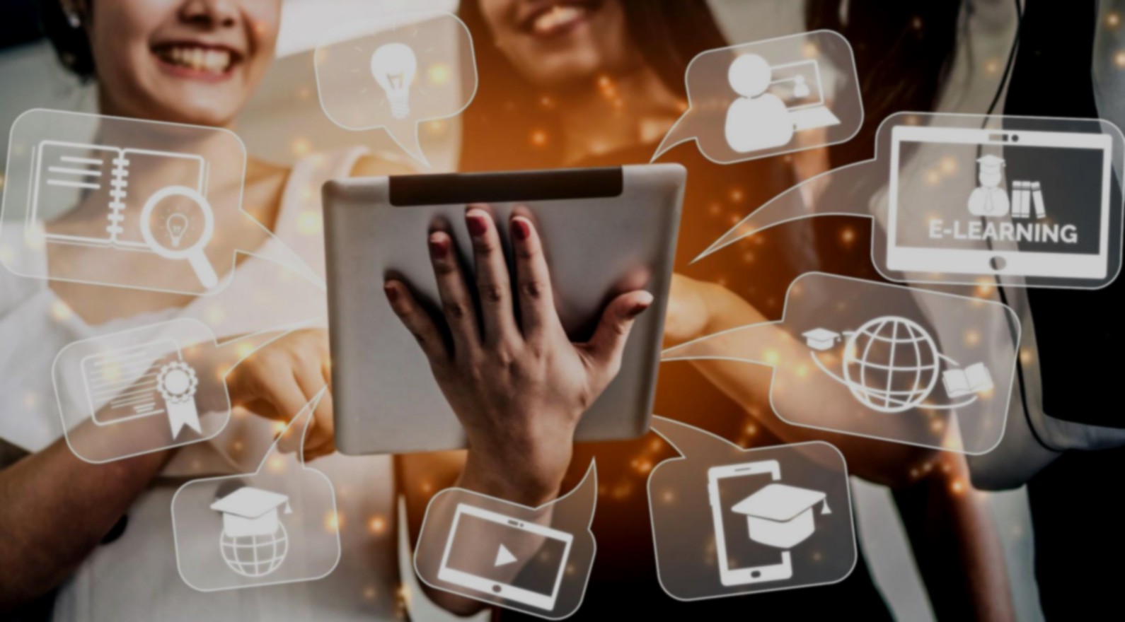 Игровое обучение: как развивать детей через интерактивные занятия - 5