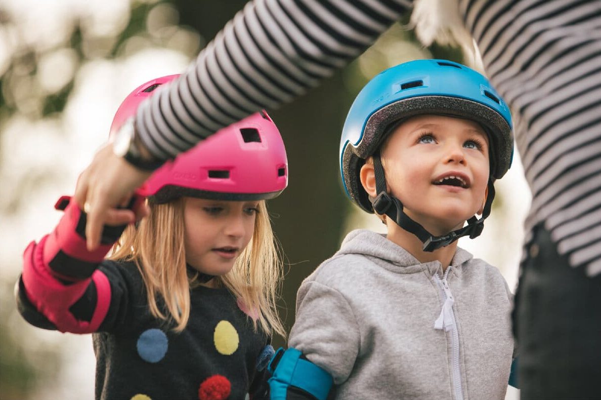 Спортивные занятия для детей: путь к здоровому и счастливому развитию - 4