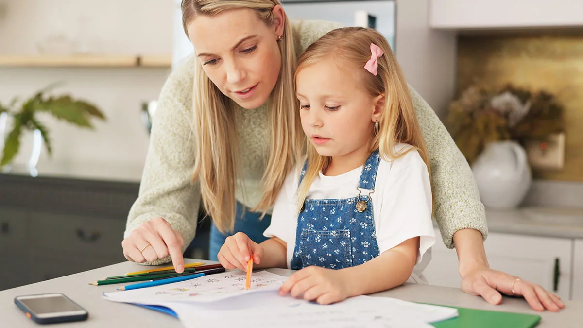 Родительский контроль 2.0: современные подходы к развитию и воспитанию детей - 5